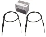 linka-hamulcowa-skv-25skv966-jakosc-czesci-zgodnie-z-gvo-p-zamiennik-o-jakosci-porownywalnej-do-oryginalu