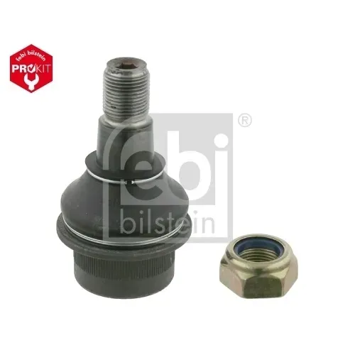 sworzen-wahacza-febi-12196-typ-samochodu-autobusy-samochody-dostawcze
