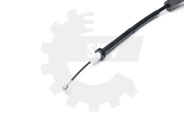 linka-hamulcowa-skv-25skv966-waga-z-opakowaniem-0-kg