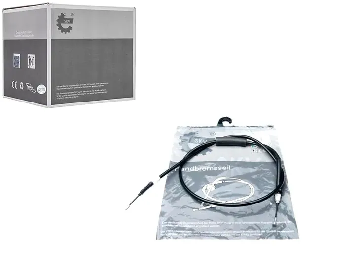 linka-hamulcowa-skv-25skv966-numer-katalogowy-oryginalu-15-01-76-1116841-1358882