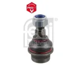 sworzen-wahacza-febi-12196-waga-z-opakowaniem-2-kg