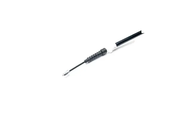 linka-hamulcowa-skv-25skv966-numery-katalogowe-zamiennikow-11-5512-15-01-76-24-3727-0648-25skv966-25-30013-1116841-1358882-1987477733-5901947336069-absk17666-ate24-3727-0648-bos1987477733-cfe11-5512-k17666-lin15-01-76-skv25skv966-vai25-30013