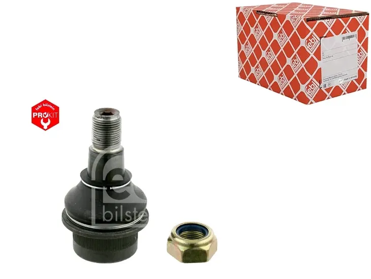 sworzen-wahacza-febi-12196-numery-katalogowe-zamiennikow-aic-51310-aisin-jbjmb-007-casals-r2274-casals-r2316-delphi-tc888-denckermann-d110033-frey-750000601-herth-buss-jakoparts-j4860843-kawe-8500-23513-kraftvoll-germany-13010008-profipower-2s0048-rodrunner-bj-m-705-rodrunner-bj-m-715-srline-s6050507-teknorot-m-705-teknorot-m-715-topran-110-231-wilmink-group-wg1994562-wilmink-group-wg2289840-wilmink-group-wg2585323