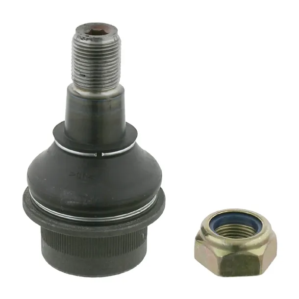 sworzen-wahacza-febi-12196-stan-nowy-producent-czesci-febi-bilstein