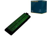 filtr-powietrza-denckermann-a141337-waga-z-opakowaniem-2-kg