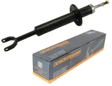 amortyzator-denckermann-dsb190g