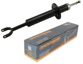 amortyzator-denckermann-dsb190g