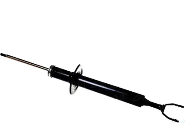 amortyzator-denckermann-dsb190g-producent-czesci-denckermann