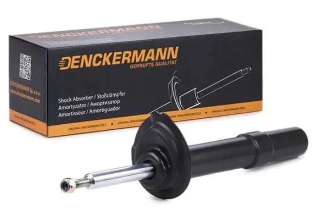 amortyzator-denckermann-dsb190g-numer-katalogowy-oryginalu-audi-4f0-413-031-al