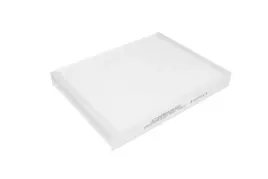 filtr-kabinowy-ashika-21-sz-z02