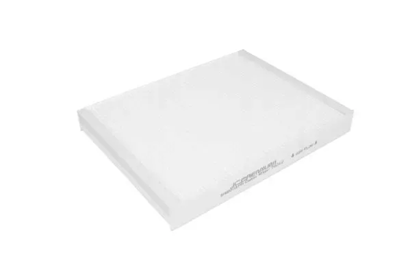filtr-kabinowy-ashika-21-sz-z02
