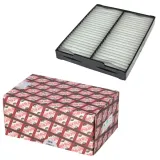 filtr-kabinowy-ashika-21-sz-z02-dlugosc-255-mm