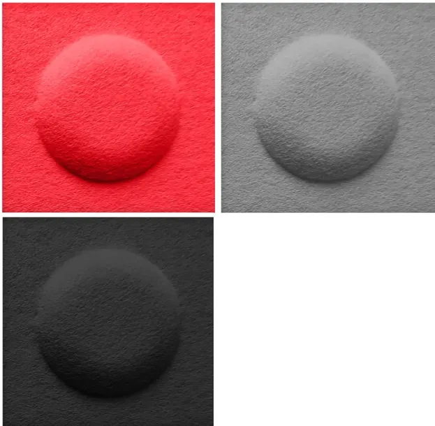 panele-scienne-klocki-15x15-cm-zaglowek-filcowe-struktura-efekt-3d