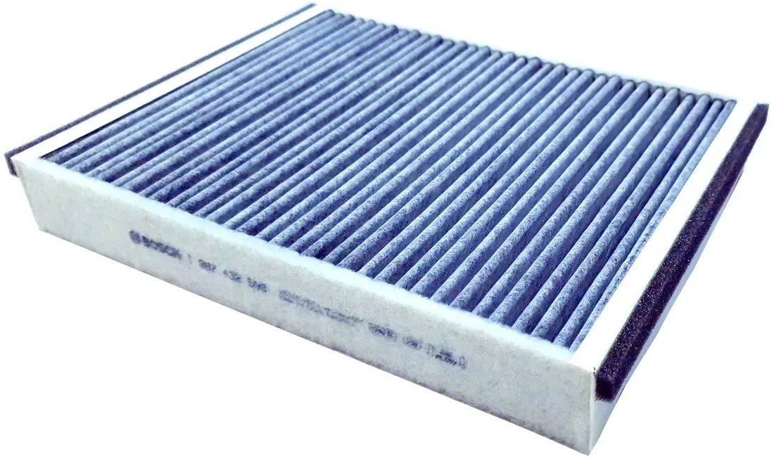 filtr-kabinowy-r2598