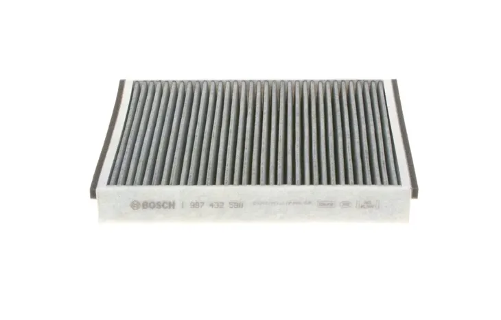 filtr-kabinowy-r2598-rodzaj-filtra-kabinowego-weglowe