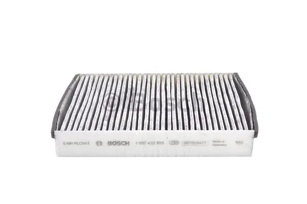 filtr-kabinowy-r2598-typ-samochodu-samochody-dostawcze-samochody-osobowe