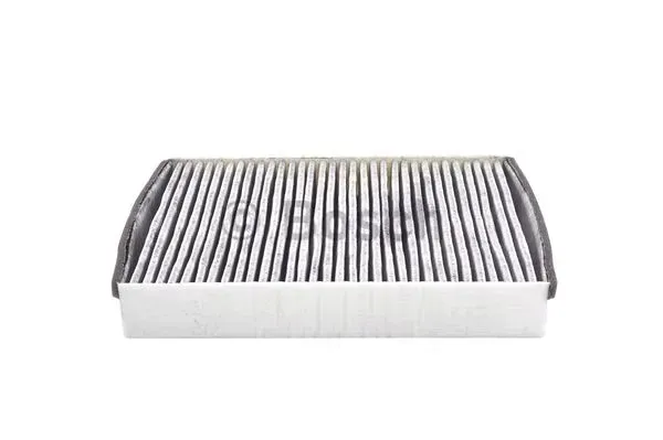 filtr-kabinowy-r2598-typ-silnika-benzyna-diesel