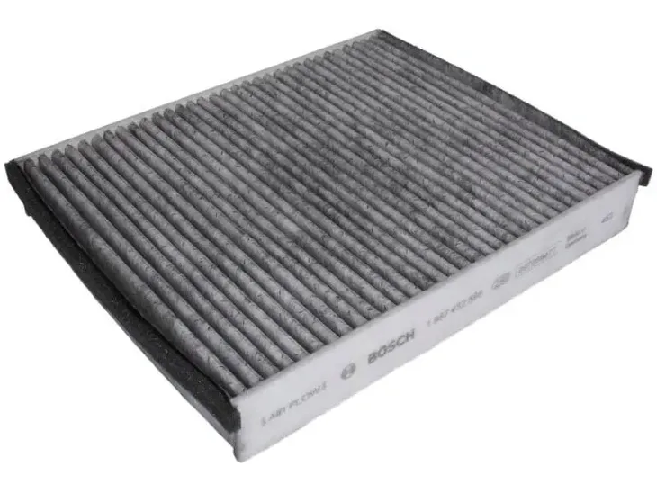 filtr-kabinowy-r2598-numer-katalogowy-czesci-1-987-432-598