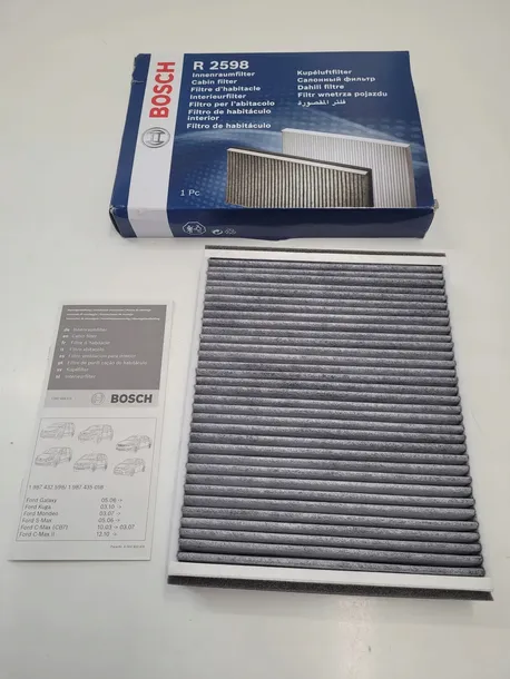 filtr-kabinowy-r2598-dlugosc-250-mm