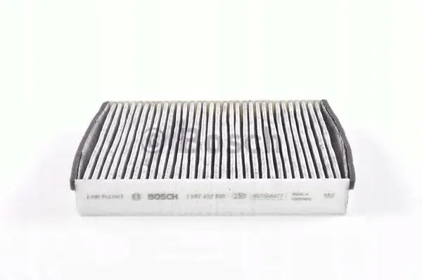 filtr-kabinowy-r2598-wersja-europejska