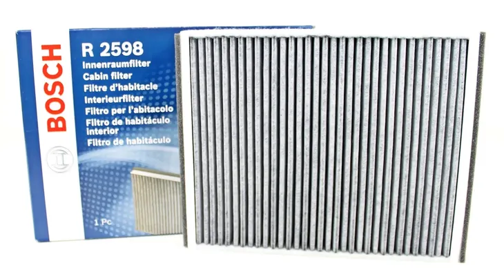 filtr-kabinowy-r2598-stan-nowy-producent-czesci-bosch