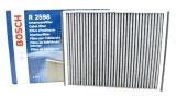 filtr-kabinowy-r2598-stan-nowy-producent-czesci-bosch