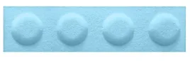 panele-scienne-klocki-60x15-filcowe-miekkie-soft-3