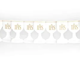 girlanda-papierowa-kielich-komunia-ihs-17cm-3mb-chrzest-bierzmowanie