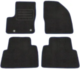 dywaniki-welurowe-poliamidowe-do-ford-kuga-ii-12-