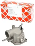 termostat-mercededs-w203-w210-2-2cdi-2-7cdi