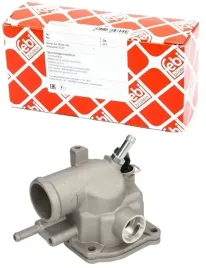 termostat-mercededs-w203-w210-2-2cdi-2-7cdi