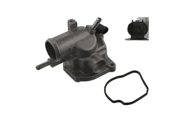 termostat-mercededs-w203-w210-2-2cdi-2-7cdi-producent-czesci-febi-bilstein