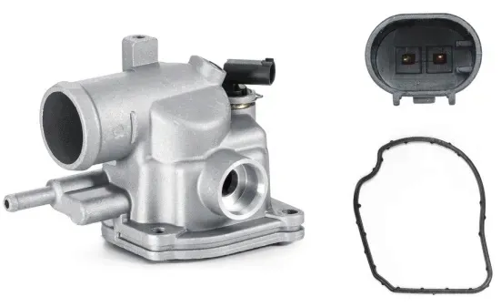 termostat-mercededs-w203-w210-2-2cdi-2-7cdi-jakosc-czesci-zgodnie-z-gvo-p-zamiennik-o-jakosci-porownywalnej-do-oryginalu