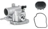termostat-mercededs-w203-w210-2-2cdi-2-7cdi-jakosc-czesci-zgodnie-z-gvo-p-zamiennik-o-jakosci-porownywalnej-do-oryginalu