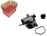 termostat-mercededs-w203-w210-2-2cdi-2-7cdi-typ-samochodu-samochody-osobowe