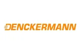 sworzen-wahacza-denckermann-d110183-stan-nowy