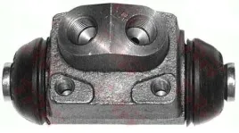 cylinderek-hamulcowy-ford-escort-fiesta-iv-orion