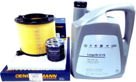 3-filtry-5l-oleju-volkswagen-0w20-audi-a4-b9-a5-f5-1-4-tfsi-150-km