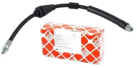 przewod-hamulcowy-febi-15599