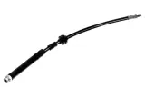 przewod-hamulcowy-febi-15599-jakosc-czesci-zgodnie-z-gvo-q-oryginal-z-logo-producenta-czesci-oem-oes
