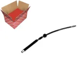 przewod-hamulcowy-febi-15599-numer-katalogowy-oryginalu-fiat-46760308-fiat-71736927