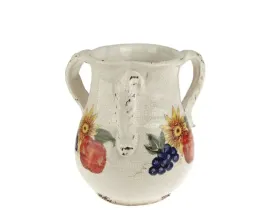 wazon-fruit-dekoracje-ceramiczne-jedyne-w-polsce