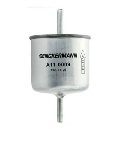 filtr-paliwa-denckermann-a110009-jakosc-czesci-zgodnie-z-gvo-p-zamiennik-o-jakosci-porownywalnej-do-oryginalu