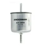 filtr-paliwa-denckermann-a110009-jakosc-czesci-zgodnie-z-gvo-p-zamiennik-o-jakosci-porownywalnej-do-oryginalu
