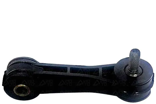 lacznik-stabilizatora-denckermann-d140141-producent-czesci-denckermann