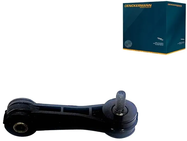 lacznik-stabilizatora-denckermann-d140141-numer-katalogowy-czesci-d140141