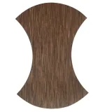 panele-scienne-lamele-mdf-klepsydra-heban-struktura-struktura-drewna