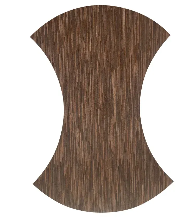 panele-scienne-lamele-mdf-klepsydra-heban