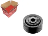 rolka-febi-33717-producent-czesci-febi-bilstein