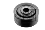 rolka-febi-33717-typ-samochodu-autobusy-samochody-dostawcze-samochody-osobowe